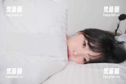 Kang Inkyung的IKOF-11，免你一切图包费用，被迷到就亏了！